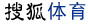 K1体育对决齐式皇马！西媒票选：梦三6位置占优