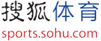 K1体育 - 罗纳尔多最大谎言曝光：夜店逛与进球传奇的真相